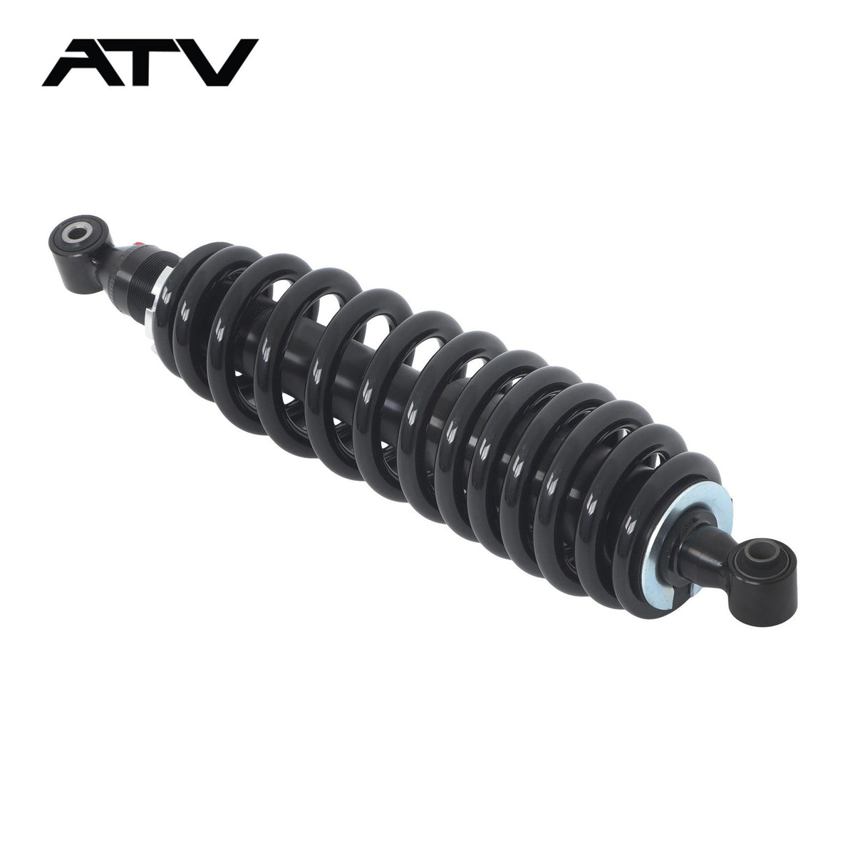 L&R Rear Shocks 2PG-F2200-00-00 For Yamaha Viking VI BR/EPS BR/Hunter EPS BR