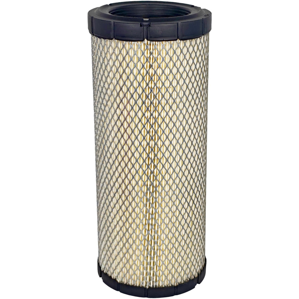 Fit for Kioti HST Maintenance Service Filter Kit CK25 CK27 CK30 CK35 Tractor