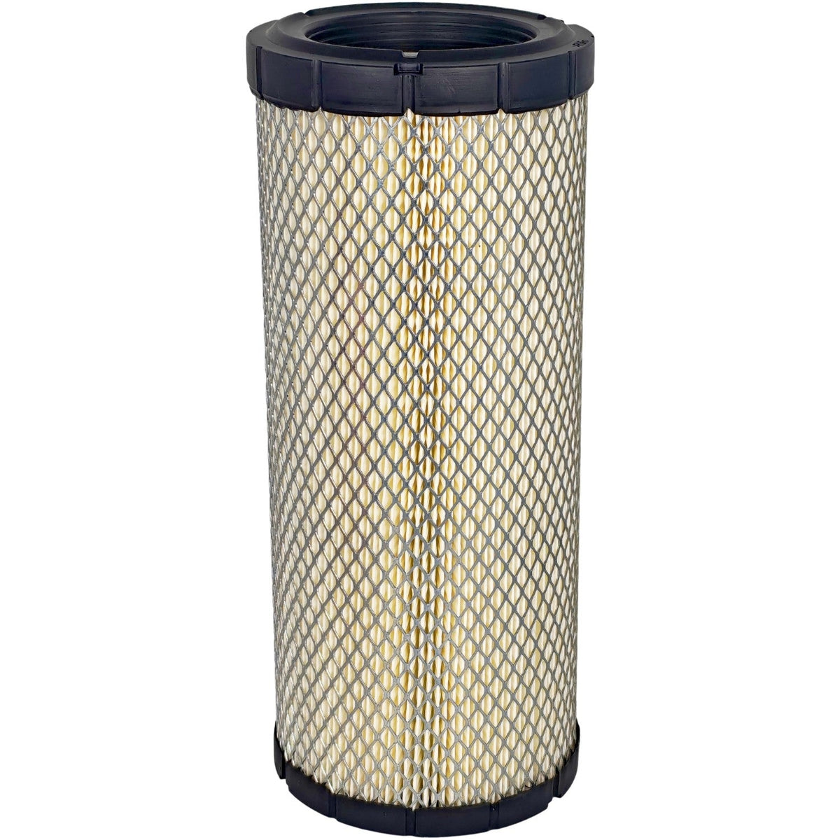 Fit for Kioti HST Maintenance Service Filter Kit CK25 CK27 CK30 CK35 Tractor