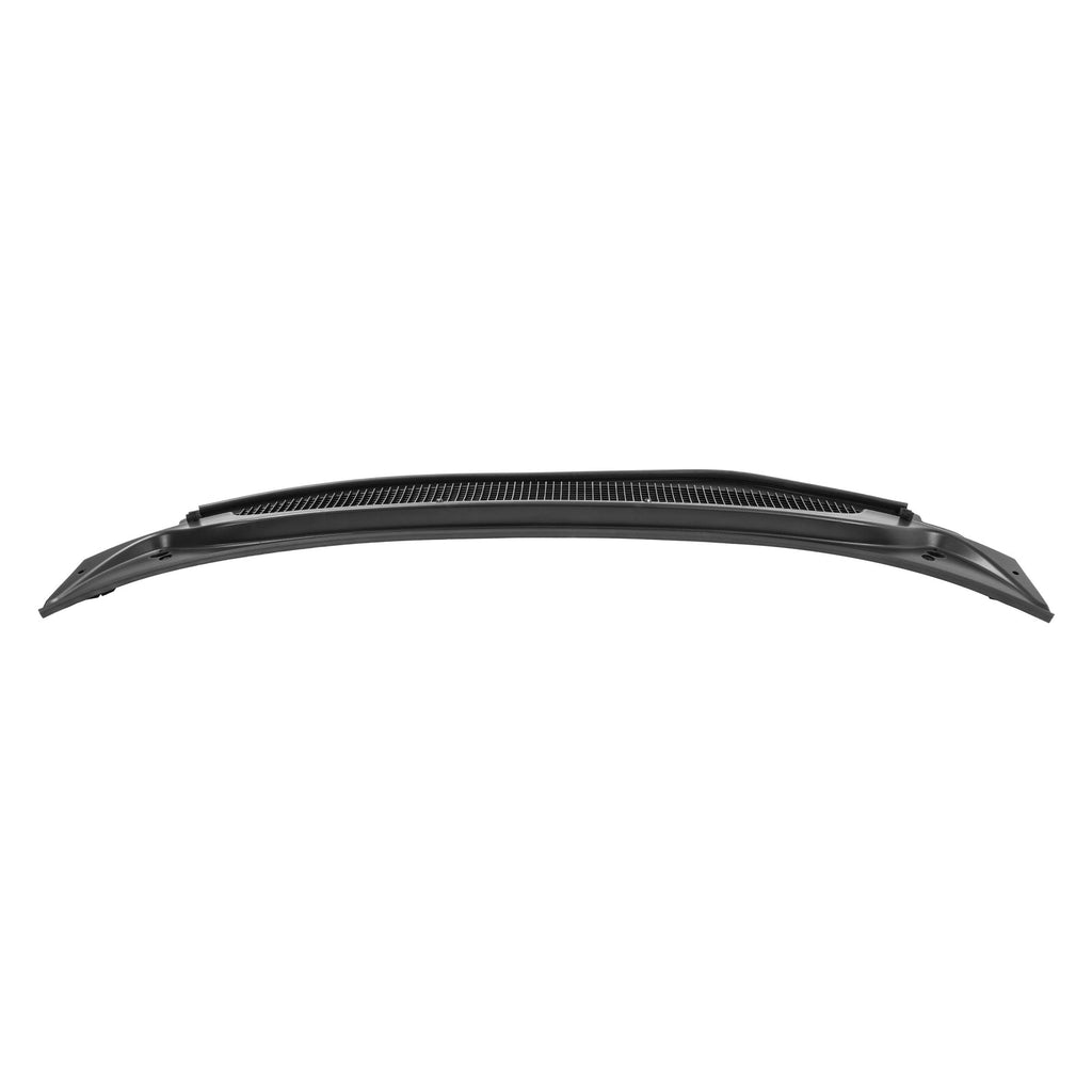 Fit Dodge Grand Caravan/Town & Country 2001-07 Windshield Wiper Cowl Panel Cover