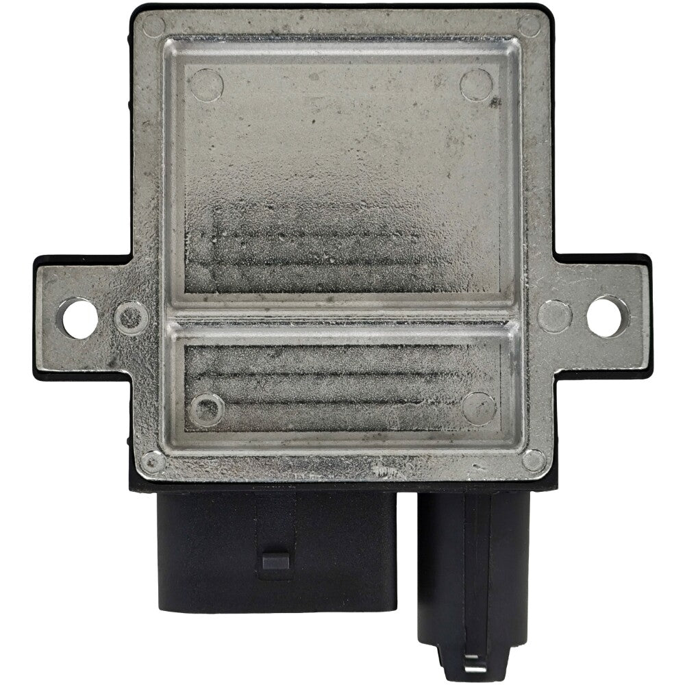 Diesel Glow Plug Controller Fit for GMC T7500 T8500 W3500 W4500 W5500 W5500HD