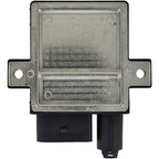 Diesel Glow Plug Controller Fit for GMC T7500 T8500 W3500 W4500 W5500 W5500HD