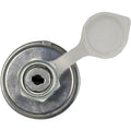 Ignition Switch for Massey Ferguson w/ 2 Key