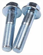 Transmission Bolt Kit For Honda Acura B-Series B16/B18/B20 Civic EG/EK/Si 1.8L