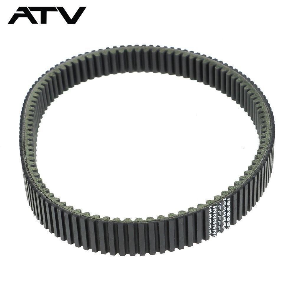 For Polaris RZR XP 4 1000 Turbo 2016-2019 Ranger XP 1000 2018-2019 Drive Belt