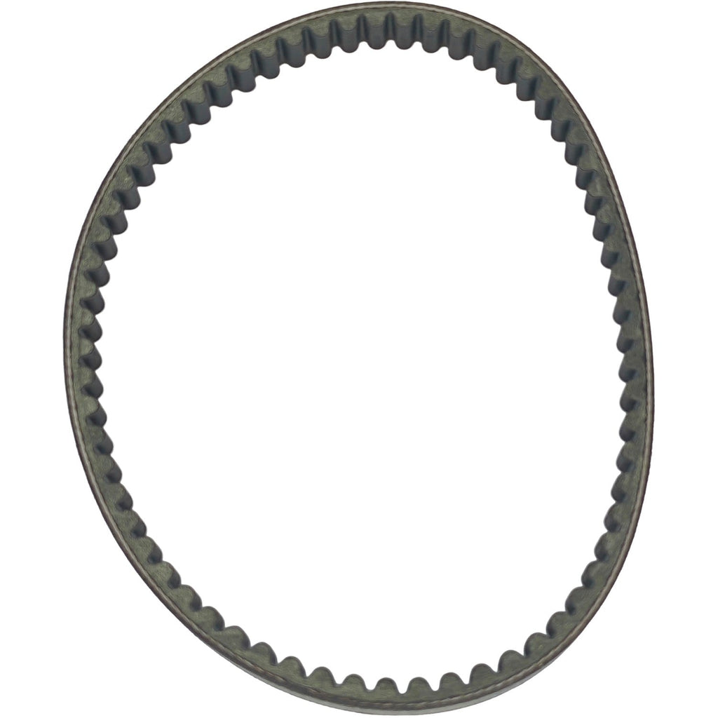 Transmission Belt GT79267 AUC13704 MIA12479 for John Deere D105 X105 X106 E100