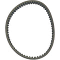 Transmission Belt GT79267 AUC13704 MIA12479 for John Deere D105 X105 X106 E100