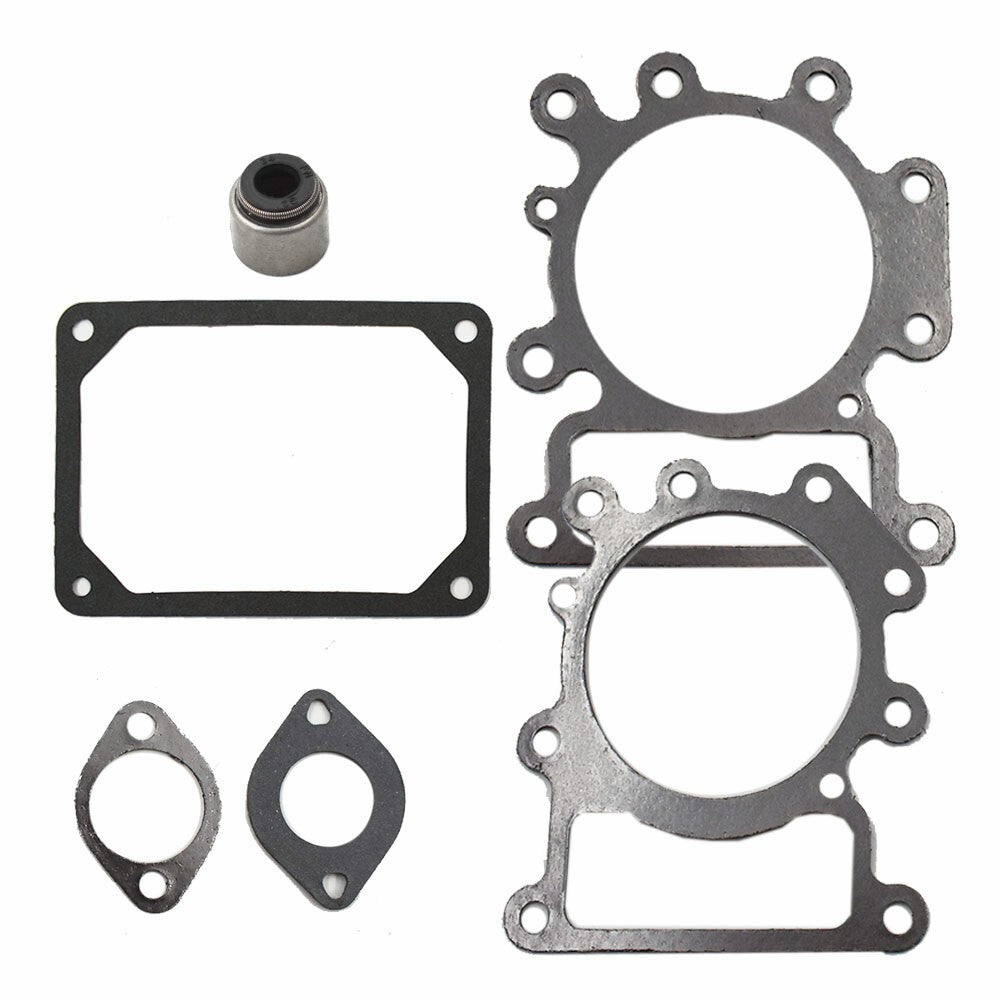 GASKET CYLINDER HEAD FOR BRIGGS 796584 699168 692410