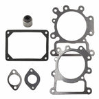 GASKET CYLINDER HEAD FOR BRIGGS 796584 699168 692410