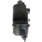 Air Cleaner Assembly 6674837 for Bobcat A220 A300 T200 873 883 S250