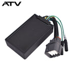 Performance CDI Box For Honda TRX 350 Rancher 350 FE FM TE TM 2000-2005