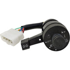 Combination Switch 31351-32100 Fit for Kubota L4300F L4300DT L4350