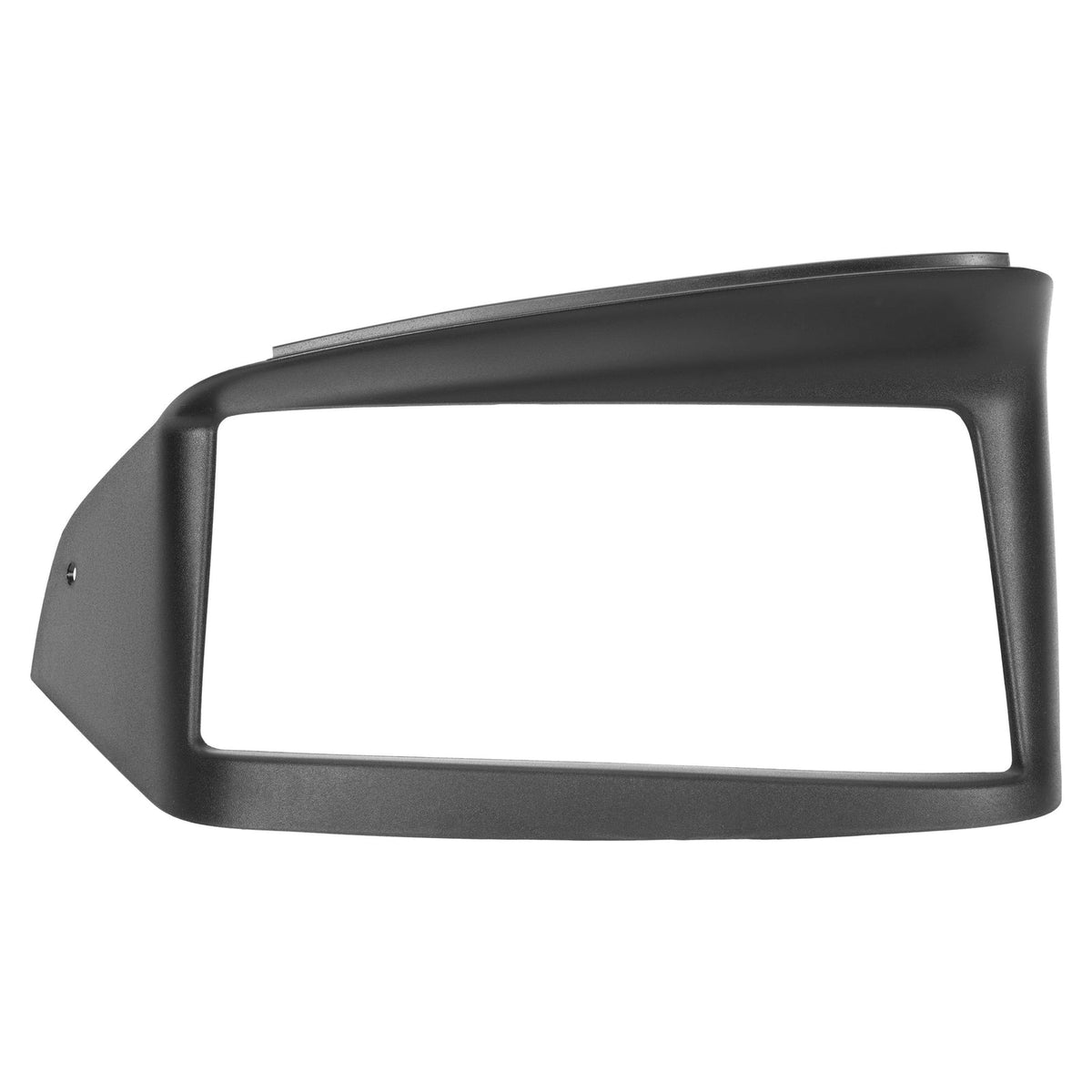 For Chevrolet Corvette C5 1997-2004 Right Side Headlight Housing Bezel Trim