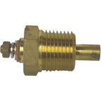 144561 Water Temperature Sensor for Paccar Kenworth Peterbilt MSW-4401 64MT142A