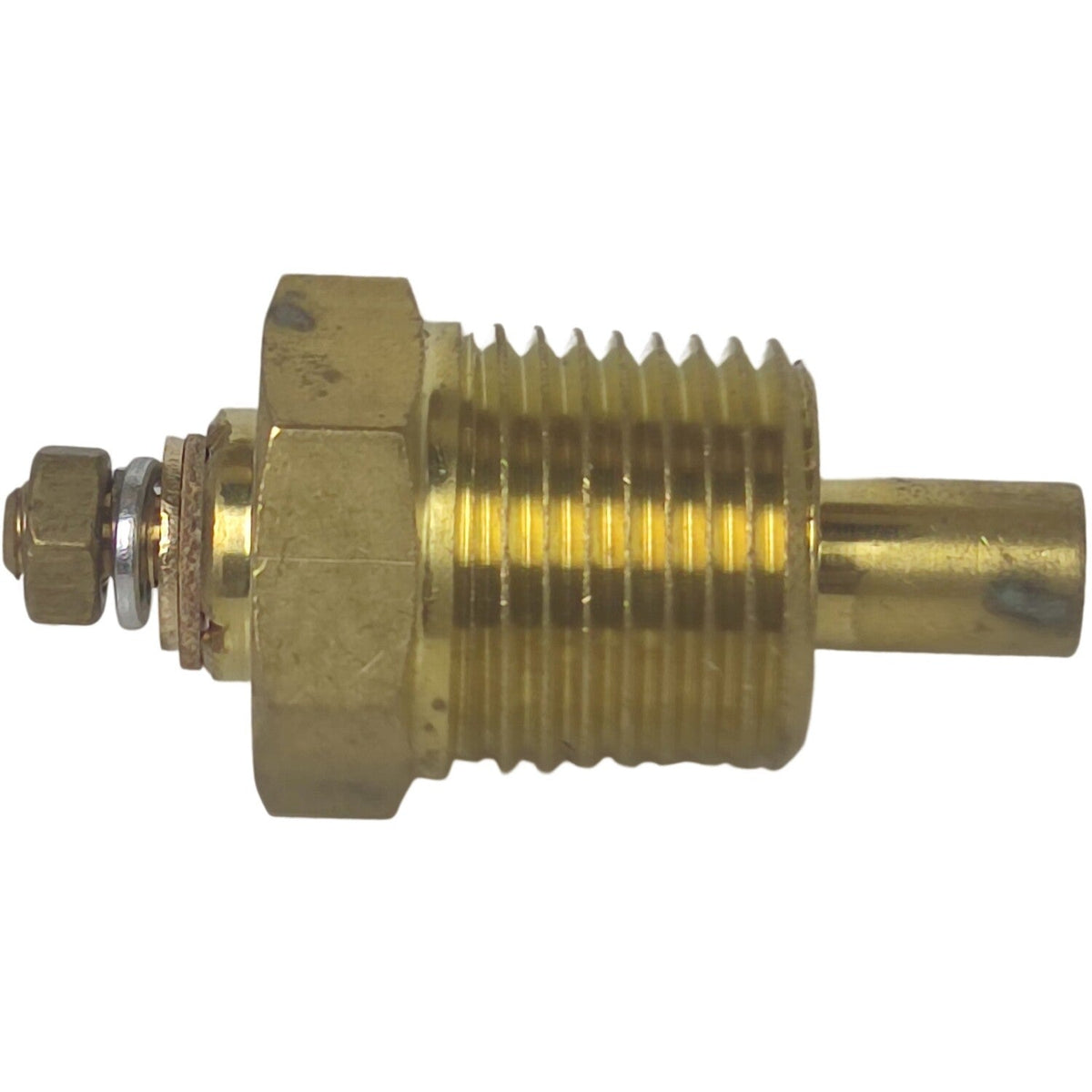144561 Water Temperature Sensor for Paccar Kenworth Peterbilt MSW-4401 64MT142A