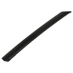 For Range Rover L322 03-12 Windshield A Pillar Post Trim Finisher LH Driver Side