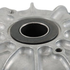 PRIMARY & SECONDARY DRIVE CLUTCH For POLARIS RZR TURBO XP 1000 925cc 2016-2020