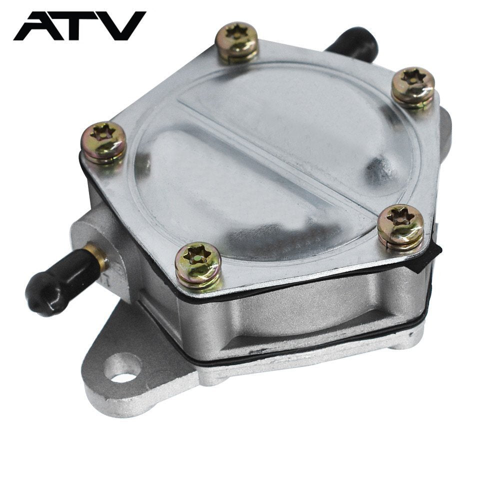 Fuel Pump Fit For Suzuki LT-4WD LT-F 250 300 King Quadrunner 15100-19B01 NJ NEW