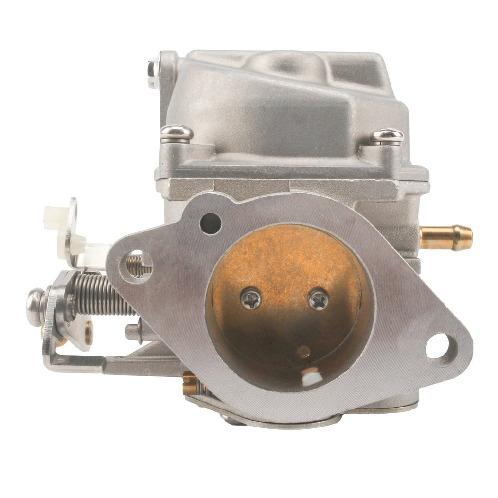 688 Carburetor Assy For Yamaha 2T 75HP 85HP Outboard 688-14301/14302/14303