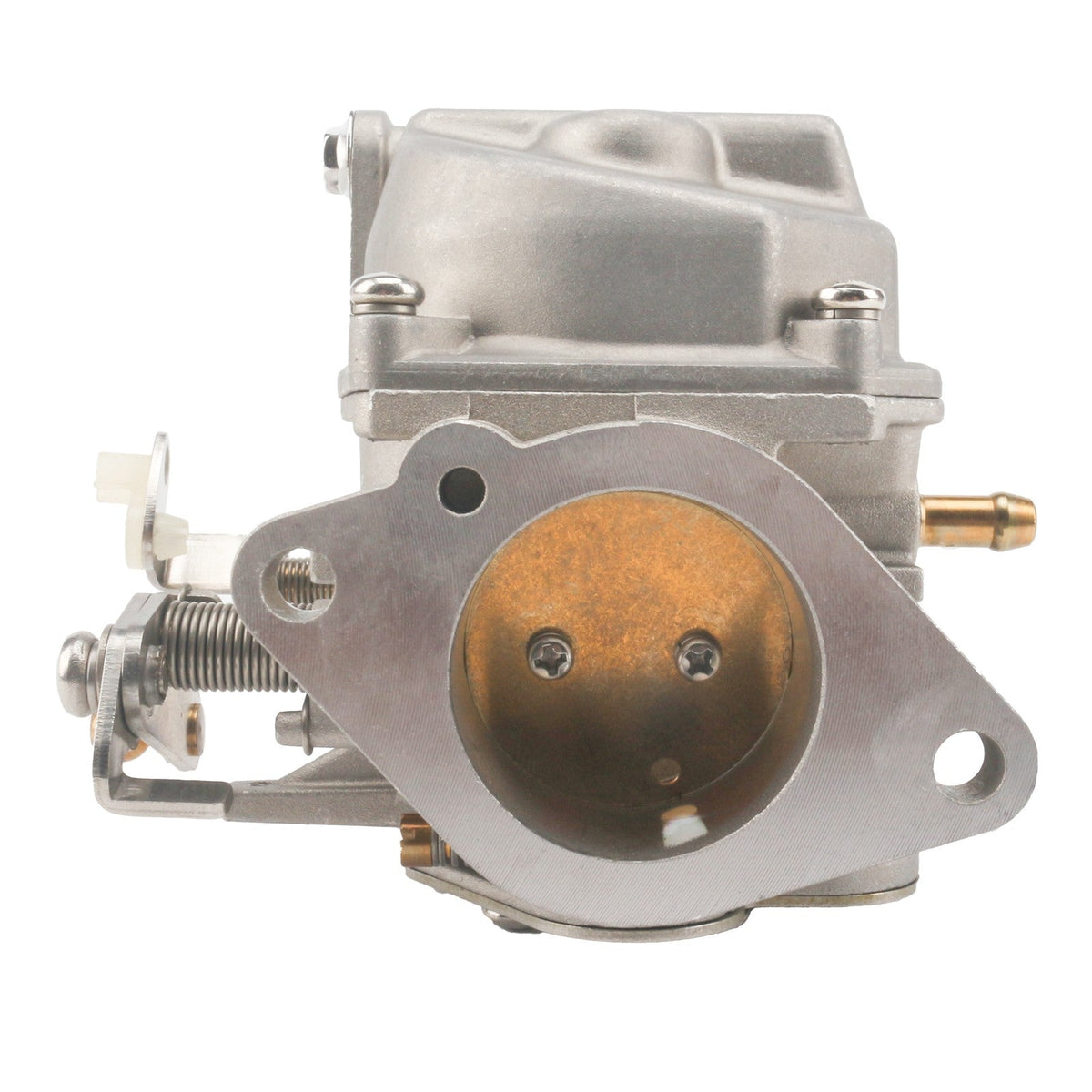 688 Carburetor Assy For Yamaha 2T 75HP 85HP Outboard 688-14301/14302/14303