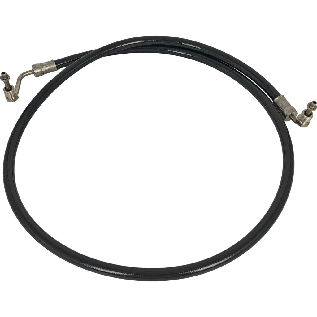 3853825 Hydraulic Trim Hose Fit Volvo Penta TSK SX-C1 SX-C1AC SX-C2AC