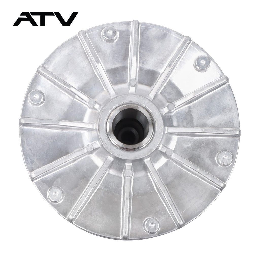 Drive Clutch Converter 49093-0025 For Kawasaki Mule 4010 4000 2009-2023 NEW