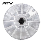 Drive Clutch Converter 49093-0025 For Kawasaki Mule 4010 4000 2009-2023 NEW