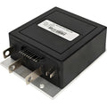 9 Pin DC Controller Fit EZGO DCS TXT Medalist 36V 300A 1206SX 73144G06 73144G01