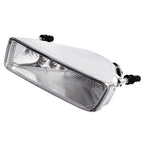 Left Driver Side Fog Light For Ford Explorer 06-10/Explorer Sport Trac 07-10