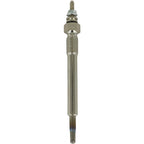 4X Glow Plug Fit for Caterpillar 262 216 228 236 226 248 246 232 252 242 1777559