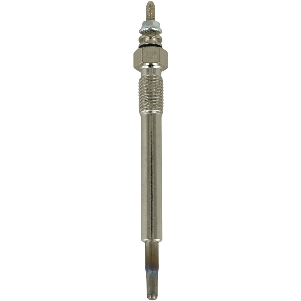 4X Glow Plug Fit for Caterpillar 262 216 228 236 226 248 246 232 252 242 1777559