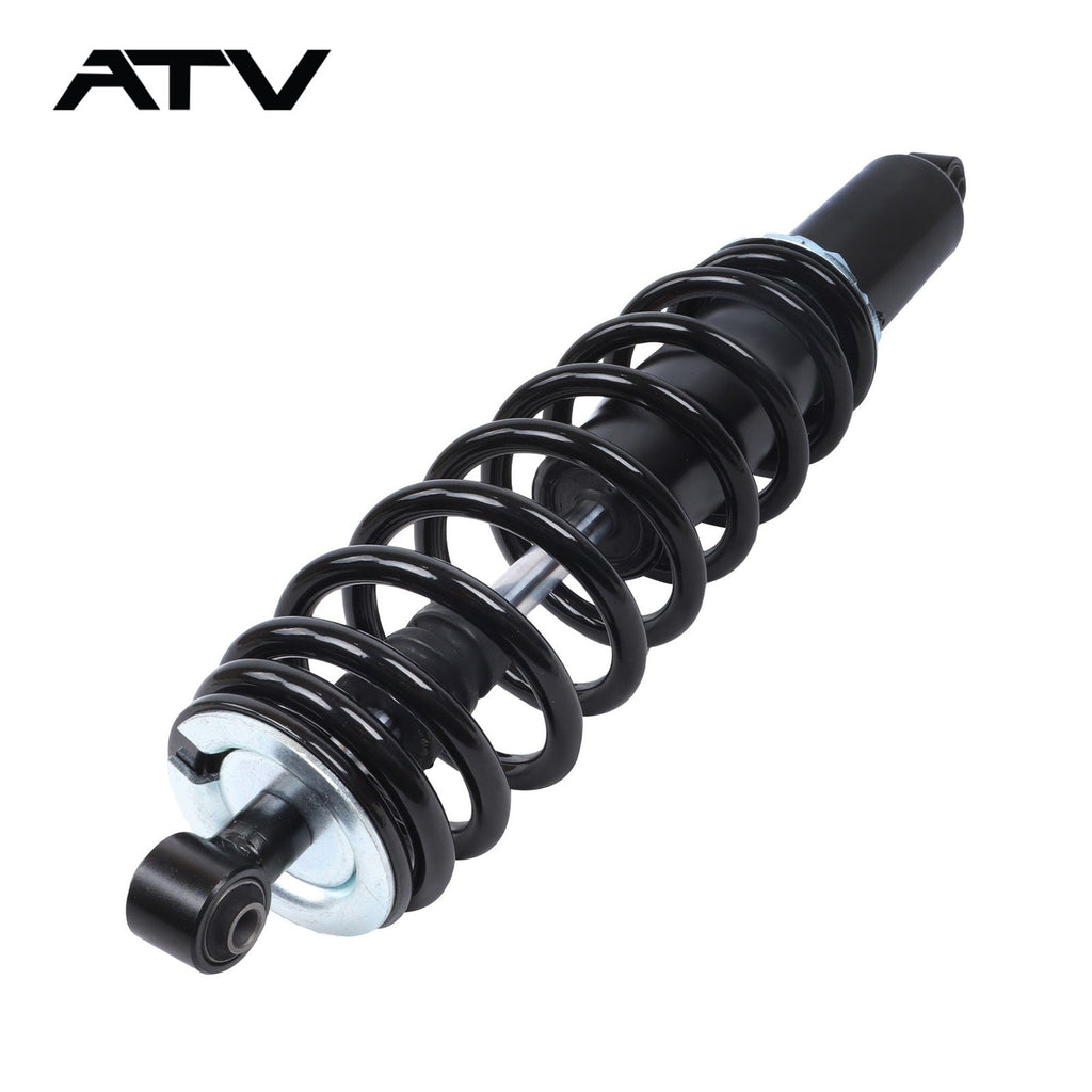 706200782 Front Left Right Shock Absorber For Can Am Commander 1000 2011-2017
