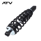 706200782 Front Left Right Shock Absorber For Can Am Commander 1000 2011-2017