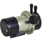 40901-00080 Fuel Pump 30A60-00200 Fit for Volvo EC20B EC45 EC15 L3E-61SD