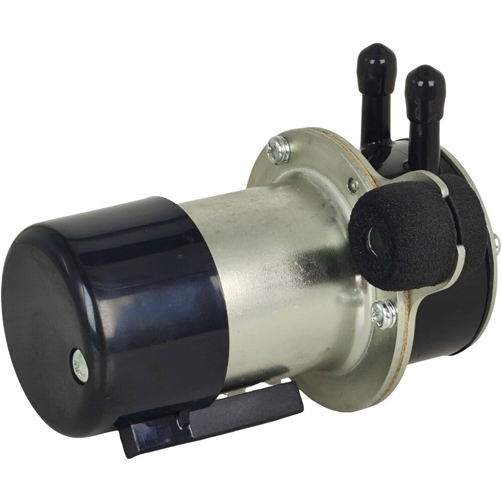 40901-00080 Fuel Pump 30A60-00200 Fit for Volvo EC20B EC45 EC15 L3E-61SD