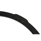 For Land Rover Discovery Sport 15-17 Fender Flare Wheel Arch W/Sensor Hole Right