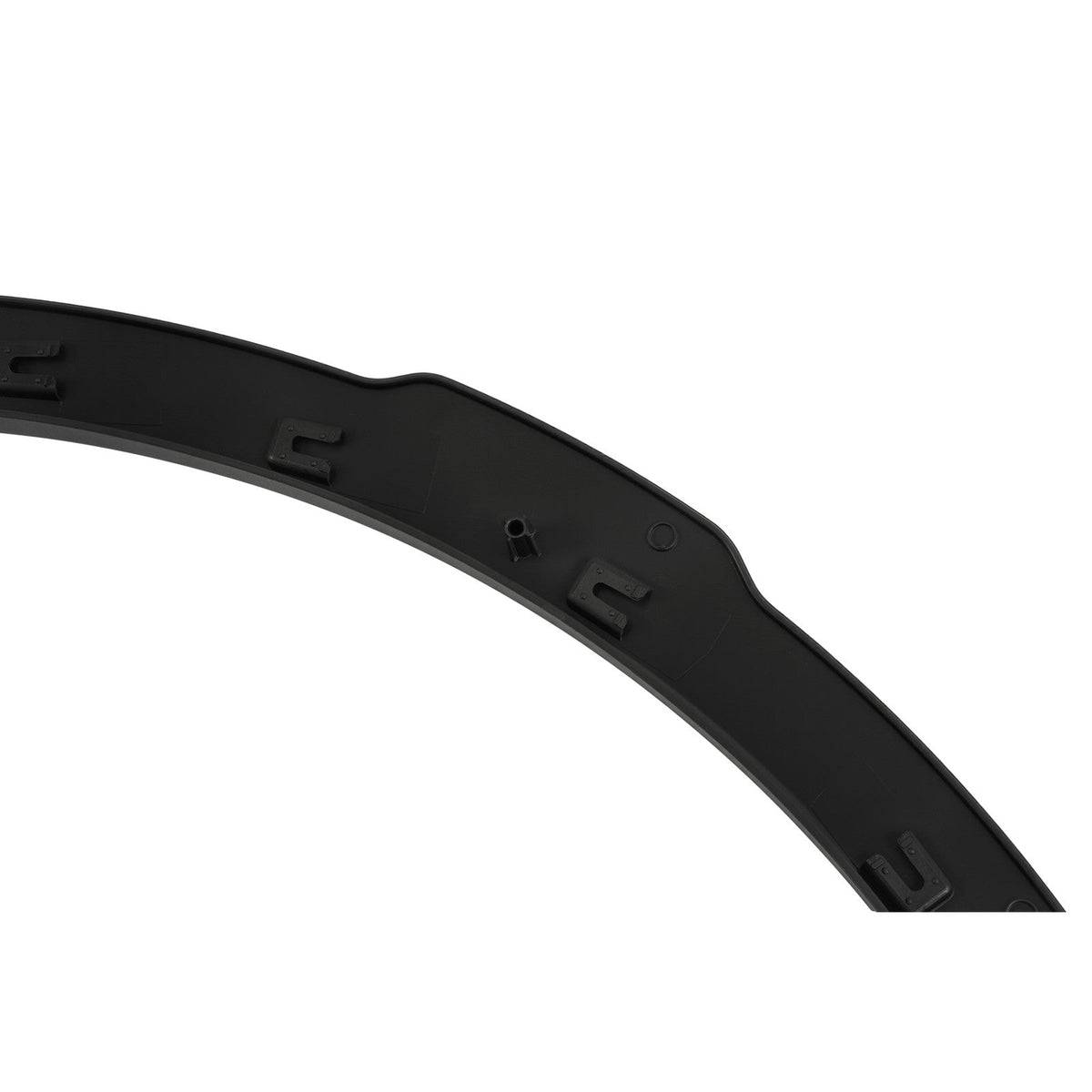 For Land Rover Discovery Sport 15-17 Fender Flare Wheel Arch W/Sensor Hole Right