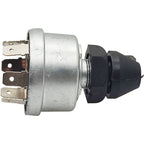 Headlamp Switch Turn Signal Flasher 881670M1 Fit Massey Ferguson Combine 20E 231