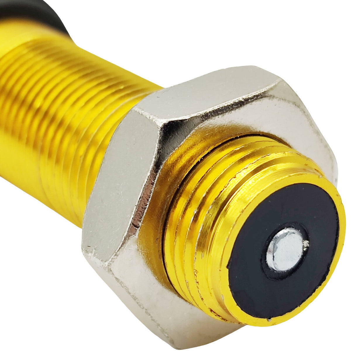 For Thermo King TS 600 500 300 200 Spectrum Sentry II SMX KD TD MD II I Sensor