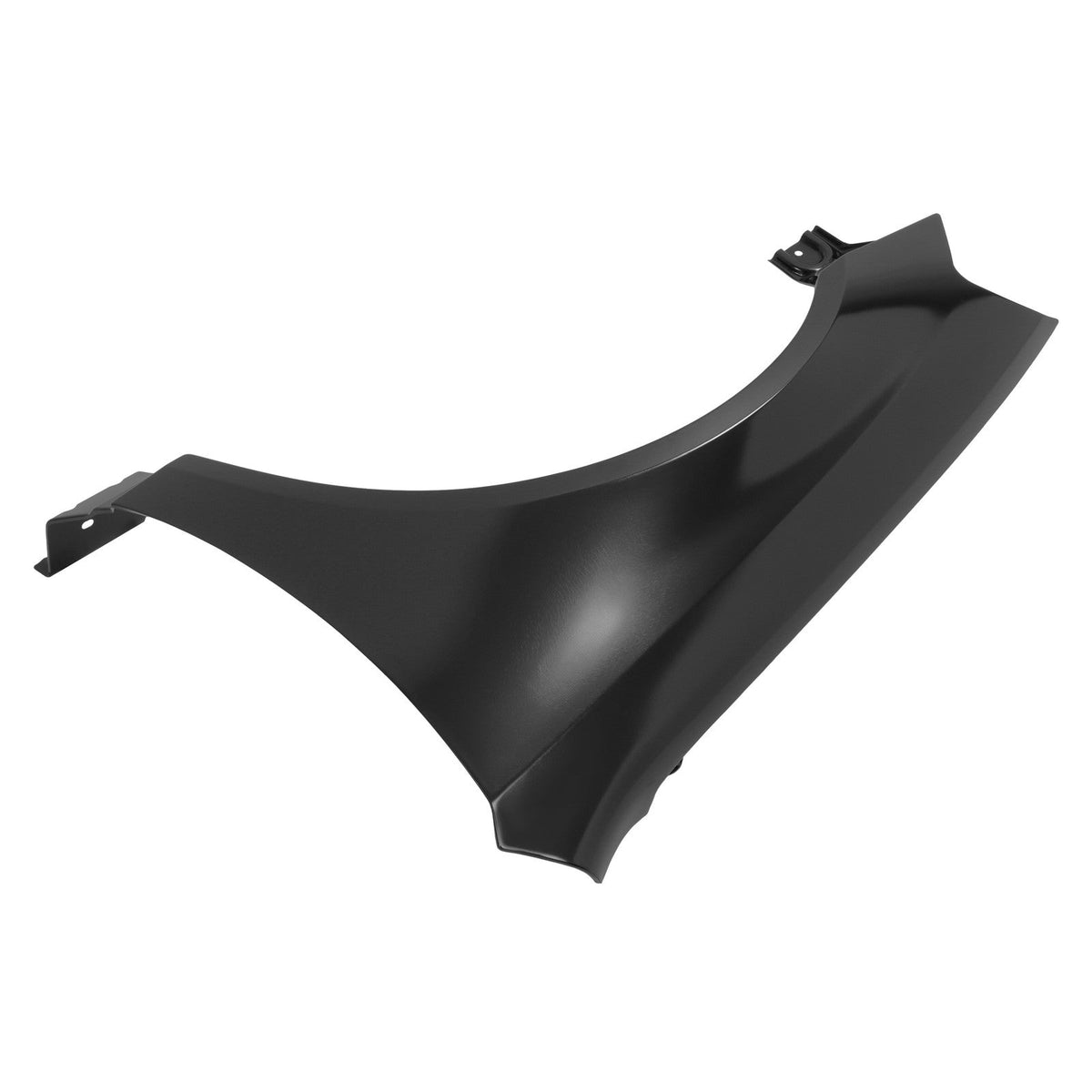 Front Fender Driver Side For Chevrolet Impala 2006-2013 Impala Limited 2014-2016
