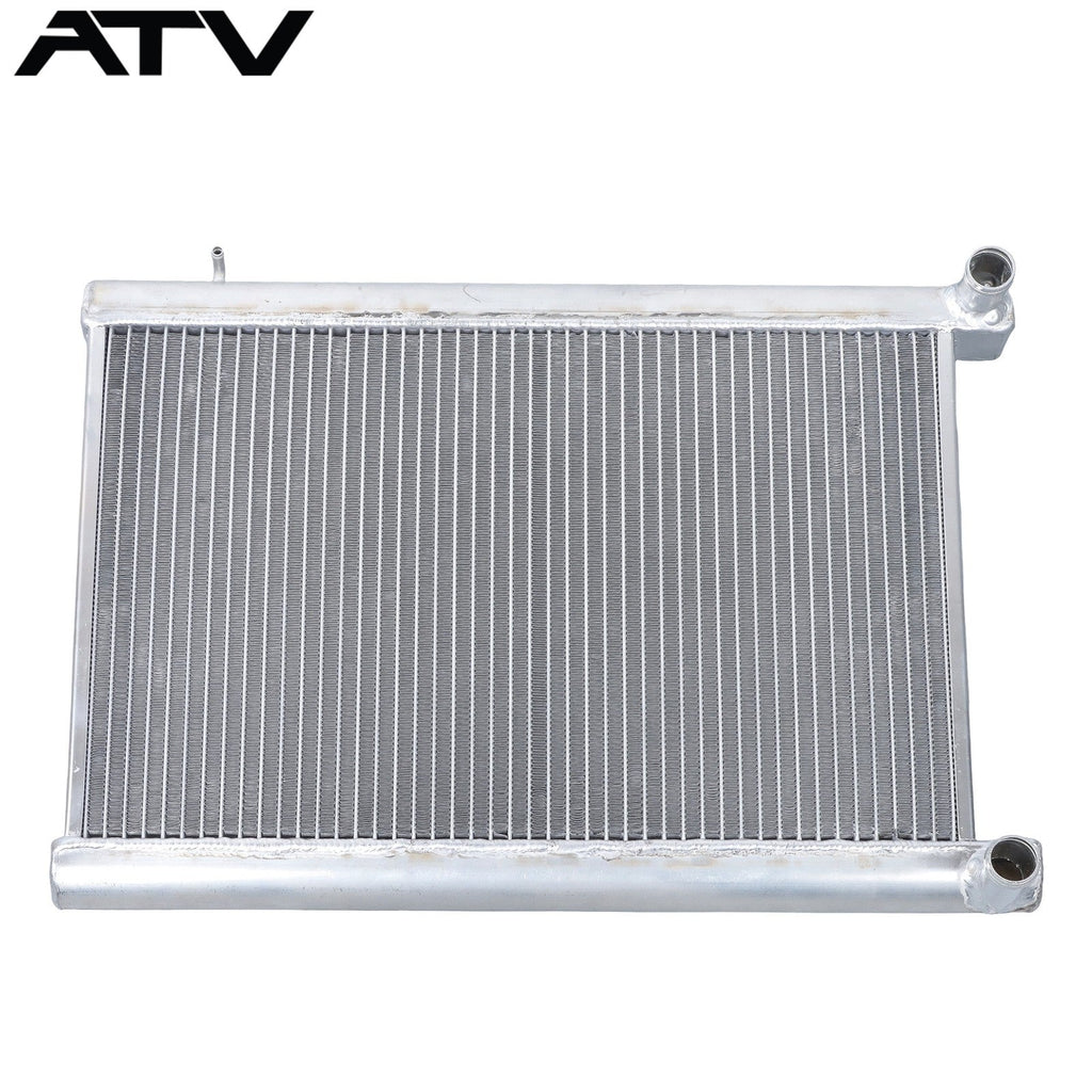 Aluminum Radiator For Polaris RZR 900 / XP 900 / XP 4 900 2011-2014 1240552