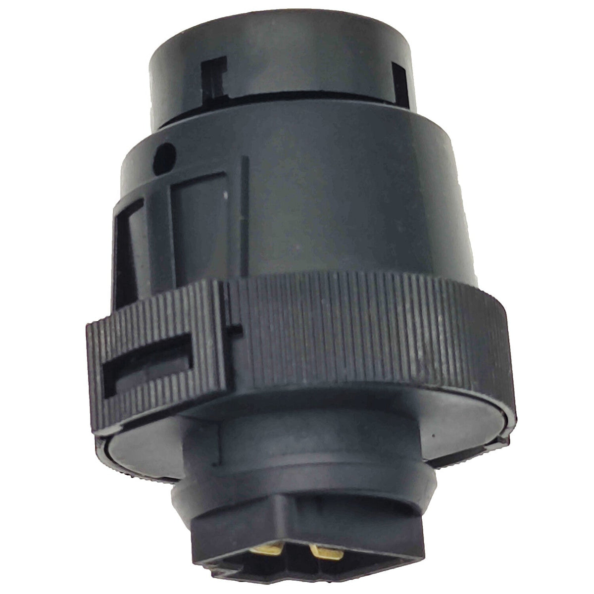 K7571-62103 Starter Switch w/ Key for Kubota RTV900G9 RTV1140CPX Utility Vehicle