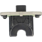 AE8Z-7F293-A Neutral Safety Switch For Ford 11-19 Fiesta Focus S Sedan Titanium