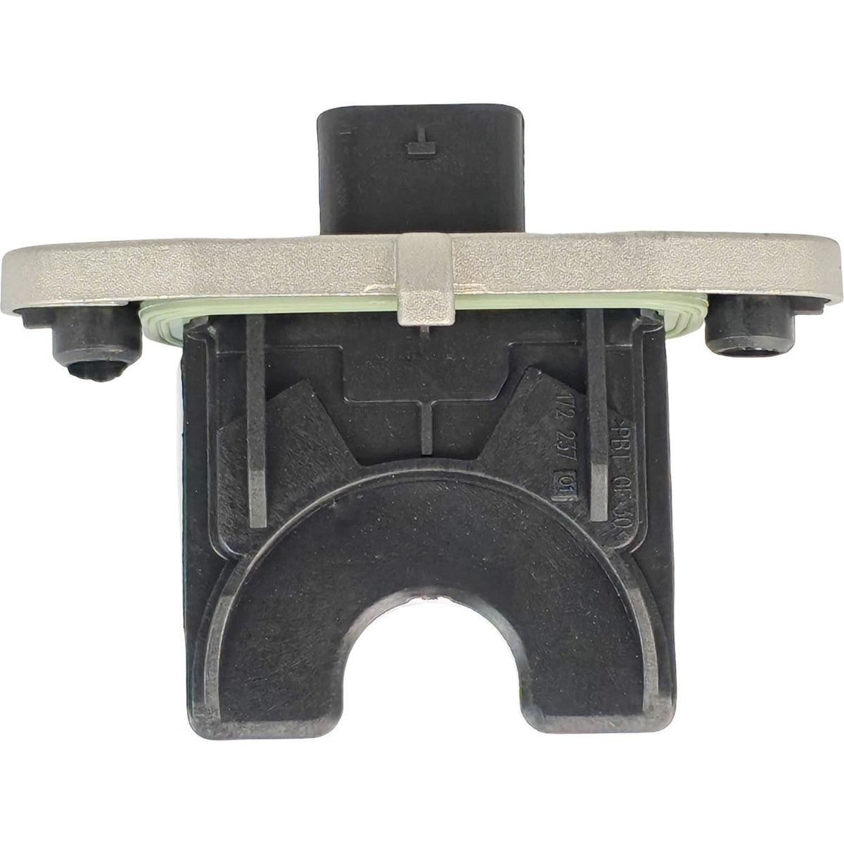 AE8Z-7F293-A Neutral Safety Switch For Ford 11-19 Fiesta Focus S Sedan Titanium