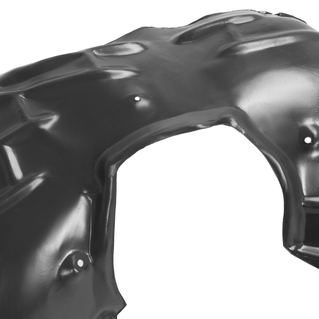Front Passenger Side Inner Fender Liners For Chevrolet Camaro 16-24 Fit 84169277