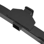 Front Trailer Hitch 2 Inch Receiver Square For Toyota Tacoma 2016-2023 3500LBS