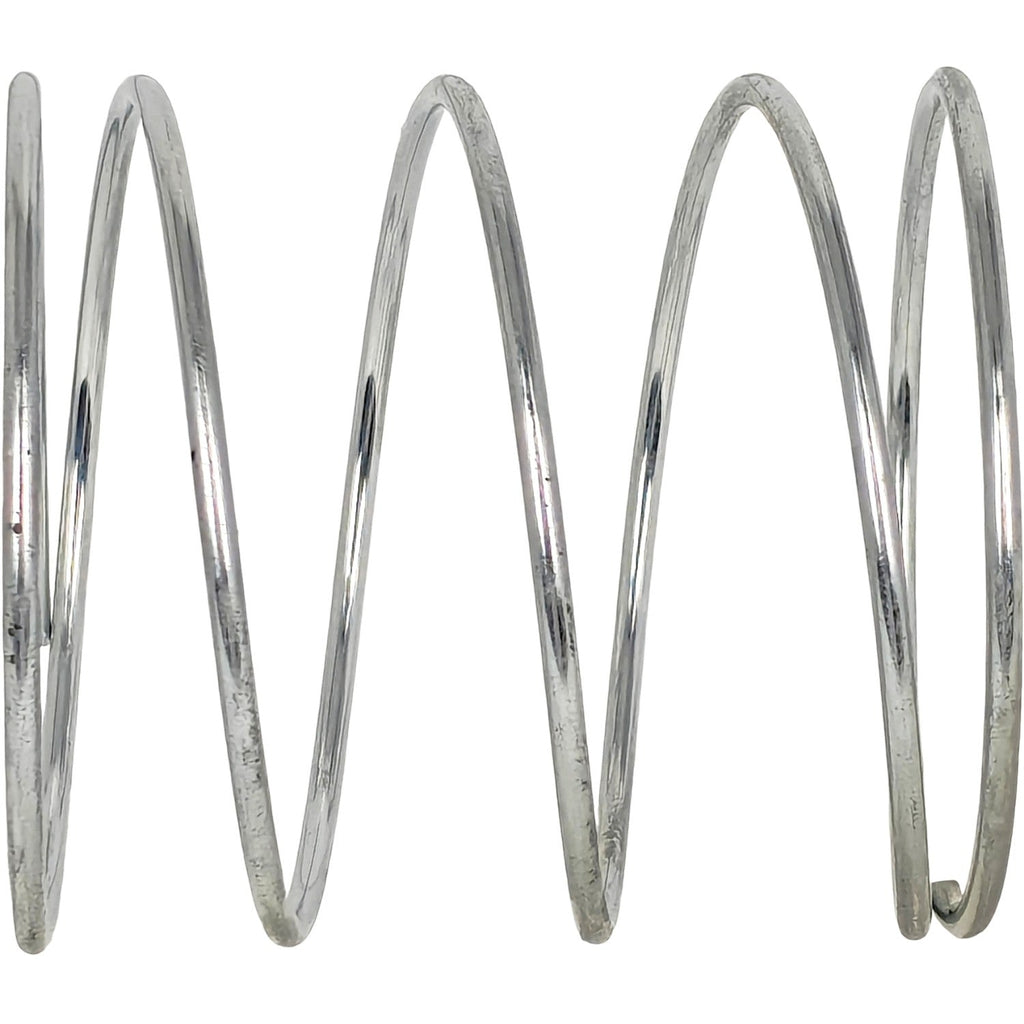 Compression Spring 057745 for Miller 185 210 212 250 251 252 350 350P