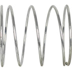 Compression Spring 057745 for Miller 185 210 212 250 251 252 350 350P