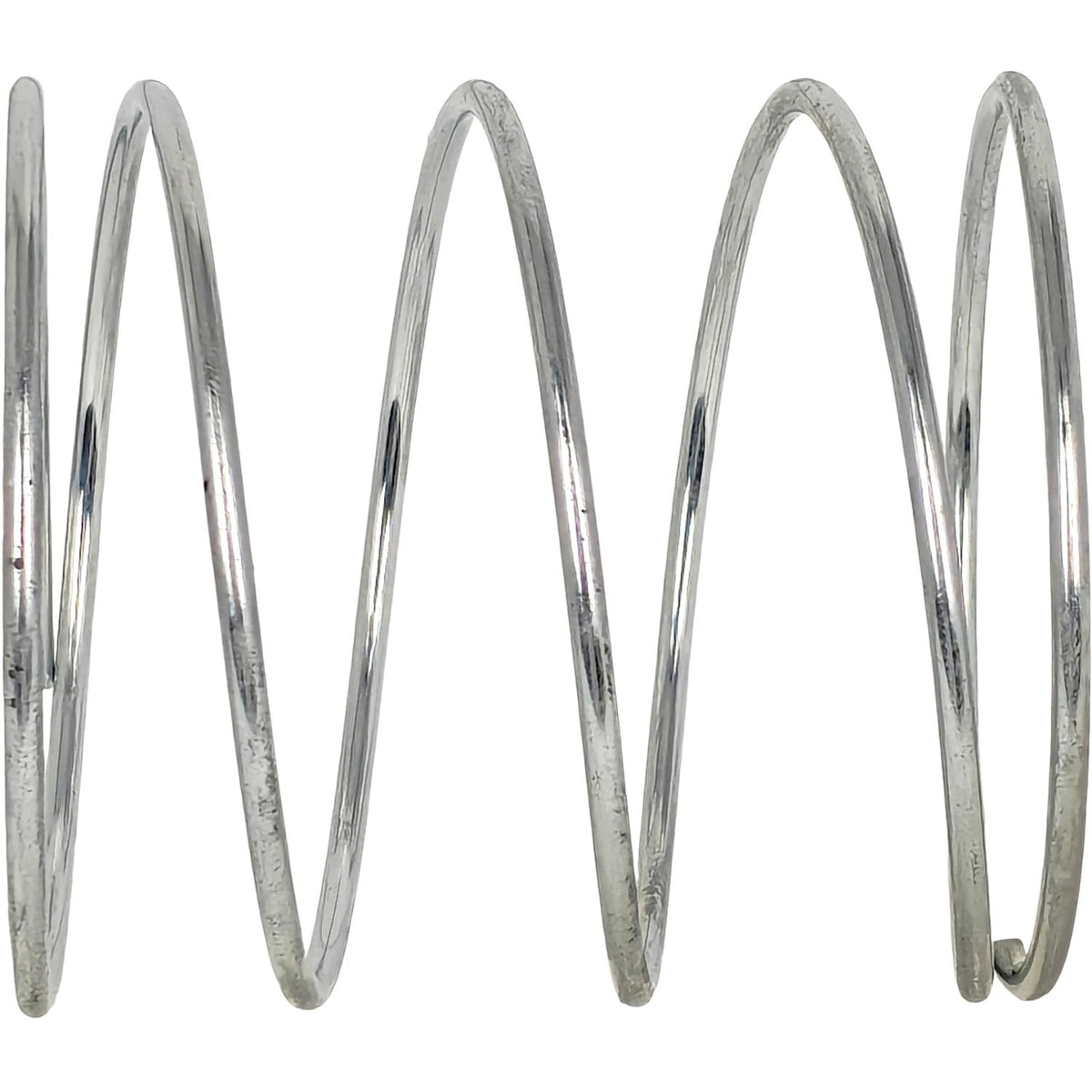 Compression Spring 057745 for Miller 185 210 212 250 251 252 350 350P