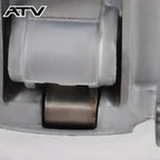 08-13 FOR KAWASAKI TERYX 750 2 SEATER PRIMARY CLUTCH & PULLER 49093-0063